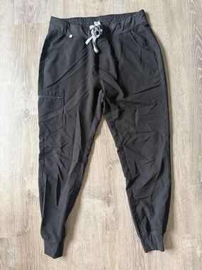 Figs Zamora Jogger scrubs